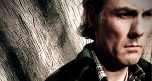 Musings In Intermissions: 2015