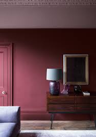 19 Best Paint Ideas For Living Rooms Living Room Red Living Room Colors Paint Colors For Living Room