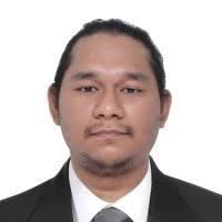 40+ "Luis Karlo" profiles