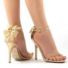 صور احذية كعب عالى كيوت اجمل الاحذية البناتى heels pretty shoes women shoes