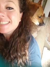 Sarah's Pet/House Sitting