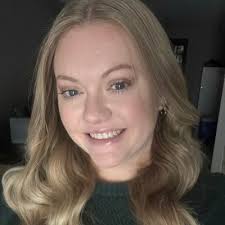 যেসকল পোস্টে emily ruckman (@emily_dodge3) উত্তর দিয়েছেন