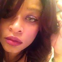 Unexpected Turn (Unexpected Turn, #1) by C.Y. Jones