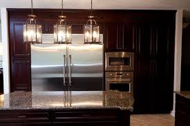 Home Depot Lamps Home Depot Outdoor Ceiling Fans Home Depot Led Strips Lighting Fixtures Kitchen Island Modern Kitchen Lighting Island Light Fixtures