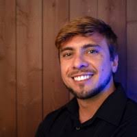 100+ "Santos Beltran" profiles