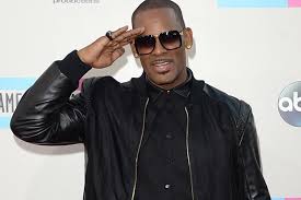R kelly 90s torrents for free, downloads via magnet also available in listed torrents detail page, torrentdownloads.me have largest bittorrent database. 20 Best R Kelly Songs