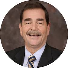 Dowd Financial Group