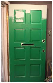 We did not find results for: Our New Mint Front Door Run To Radiance