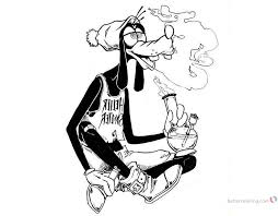 By kdp product $ 1.48 $ 2.95. Disney Characters Smoking Weed Drawings Novocom Top