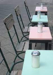 With a wide variety of styles and materials, coffee tables from ashley homestore are a great option if you need durability and versatility. 31 Cafe Tables Ideas Cafe Tables Furniture Cafe