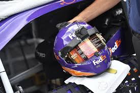 Watch free live streaming of monster energy nascar cup series race. Twitter To Live Stream In Car Cameras During Nascar Playoffs