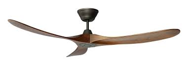 Check spelling or type a new query. The Best Looking Ceiling Fans In Brisbane To Enhance The Overall Look Quality Ceiling Fan Ceiling Fan With Light Fan Online Outdoor Fan