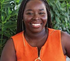 Emily Gokey's Instagram, Twitter & Facebook