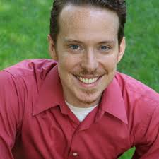 Staff & Board — Servant Stage