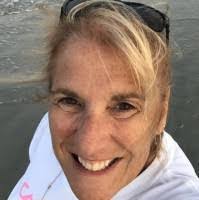 Catherine Coppola's Instagram, Twitter & Facebook