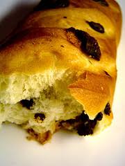 Baguette Viennoise La Boulangere Pour 85 G