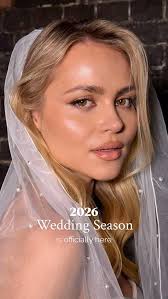 Allow us to reintroduce ourselves🤍💍 Welcome to Portraits Bridal Hair +  Make-Up Agency✨ We are a luxury bridal hair and make-up agency based in  London, UK, and available Worldwide 🇬🇧🌎✈️ Founded by