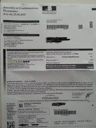 En cliquant ici pour mettre à jour cette fiche. Amende Et Condamnations Pecuniaires Vie Pratique Pratique Forum Pratique Forum Auto