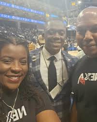 Dwone Brinsoin (@dwonebrinsoin) · Instagram 照片和视频