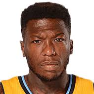 Shawne Williams Rumors