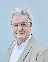 David Adjaye appointed as 2018 RIBA Stirling Prize Jury Chair