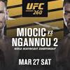 Mma fighting has ufc 260 results for the miocic vs. Https Encrypted Tbn0 Gstatic Com Images Q Tbn And9gcqemxvkzwb7a Sgftqazaj1lb6uqaz Md5z2gfwiwad4chowqww Usqp Cau