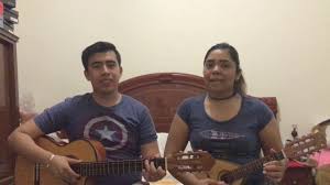 Vino Y Pan Cantos Para Misa Letra Y Acordes Youtube