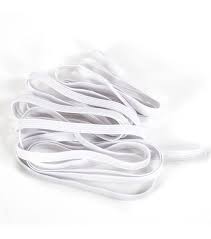 We did not find results for: Dritz 1 2 White Braided Elastic 1 1 2 Yd Joann