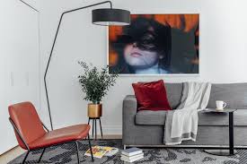 Home delivery available to all uae. Mint House At 70 Pine Mint House