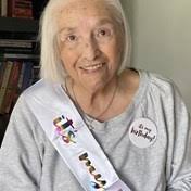 Sato Family Obituaries