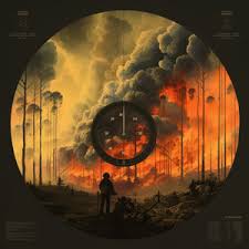 Rain's Peaceful Euphony