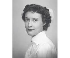 Patricia Philpot's Instagram, Twitter & Facebook