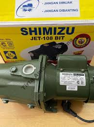 Add to wishlist quick view. Jual Produk Pompa Air Semi Jet Pump Termurah Dan Terlengkap Agustus 2021 Bukalapak