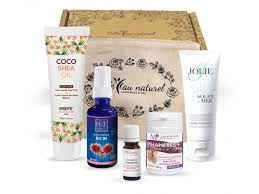 Epingle Sur Beaute Bien Etre Bio Cheveux Le Blog Bio
