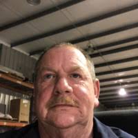 Drew Hancock Email & Phone Number