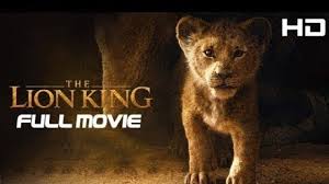 If you want to know which shows are most worth your time, read our ranking of the best 36 netflix originals in 2020 so far. New Hollywood Hindi Dubbed Movie Action Comedy Movie Free Cartoon Series New 2020 Action Movie Movie 2plus
