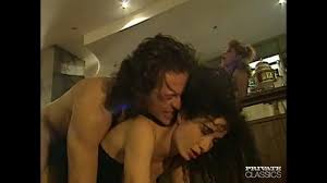 Claire and Shalimar drink Cum From a Cup After Anal Sex - XNXX.COM