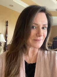 Daughter made a delicious cake