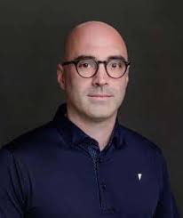 Murdock Hyundai of Logan Utah