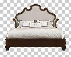 Bed Png Images Bed Clipart Free Download Mattress Furniture Bed Bed Frame