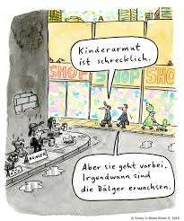 Das beliebteste internetportal deutschlands mit angeboten rund um suche, kommunikation, information und services. Perscheids Abgrunde Facebook