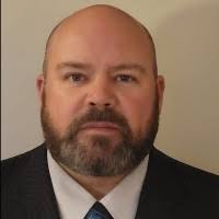 300+ "Jay Shaw" profiles