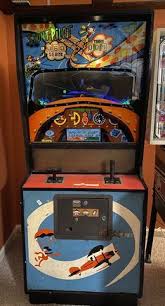 The nationwide network of arcade game, video game, and pinball technicians. Home Arcade Repairs Gamerepairs0297 Profile Pinterest