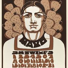 María Magdalena Campos-Pons