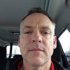 John Brooks (@jmbrooksjr)