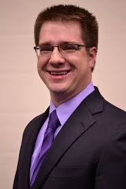 Eric Weber's Instagram, Twitter & Facebook