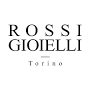 Rossi Gioielli Torino from m.facebook.com