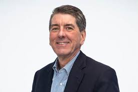 Cook, President/CEO of ARCO, shares leadership lessons at Mizzou Engineering