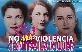 Juye* de un machista!