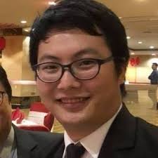 BREAKING: Candace Owens Demands Lia Thomas Be Banned from Women's Sports to  Protect Fair Competition and Equality!